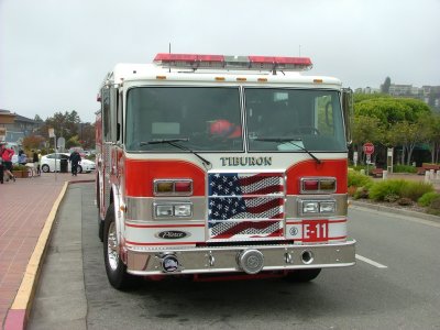 DSCF4746.JPG