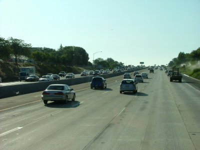 DSCF4807.JPG
