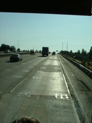 DSCF4809.JPG