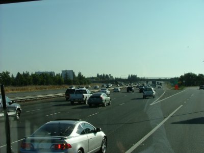 DSCF4811.JPG