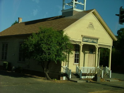 DSCF4812.JPG