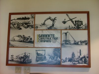 DSCF4813.JPG