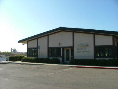 DSCF4816.JPG