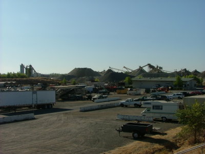 DSCF4818.JPG