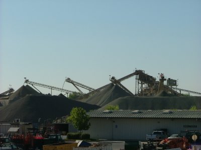 DSCF4819.JPG