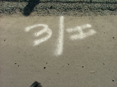 DSCF4820.JPG