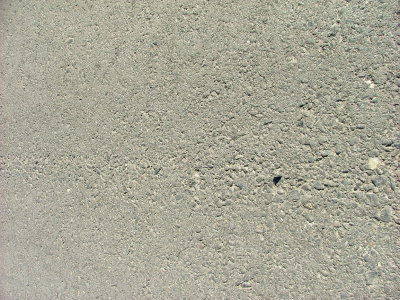 DSCF4821.JPG