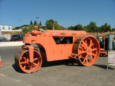 DSCF4825.JPG