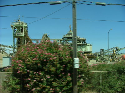 DSCF4834.JPG