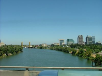 DSCF4836.JPG
