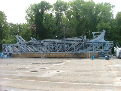 DSCF4915.JPG
