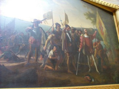 DSCF5103.JPG