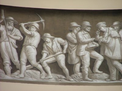 DSCF5109.JPG