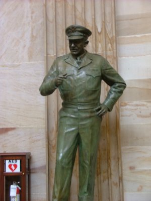 DSCF5111.JPG