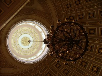 DSCF5114.JPG