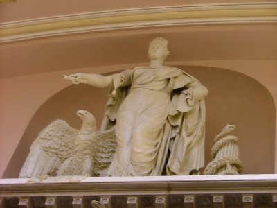 DSCF5115.JPG