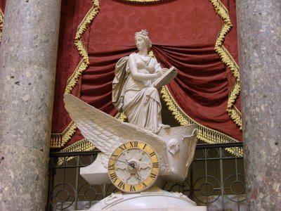 DSCF5116.JPG