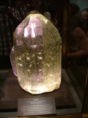 DSCF5142.JPG