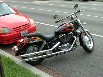 DSCF5149.JPG