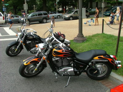 DSCF5150.JPG