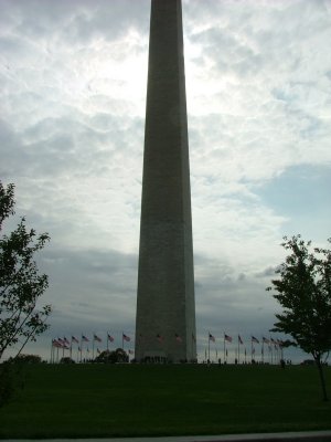 DSCF5151.JPG