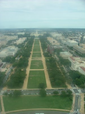 DSCF5152.JPG