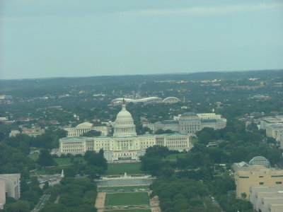 DSCF5153.JPG
