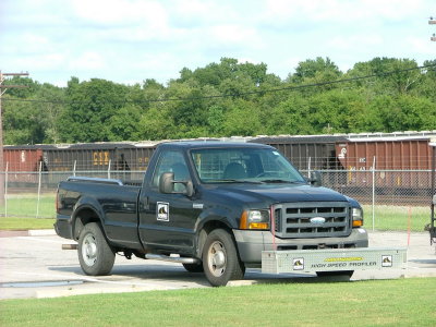 DSCF5371.JPG