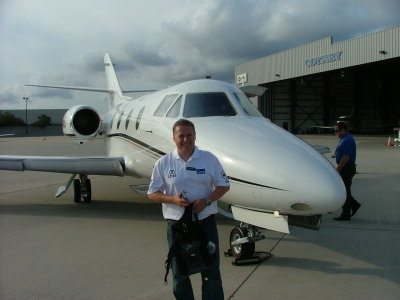 DSCF5372.JPG