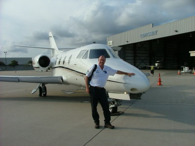 DSCF5373.JPG