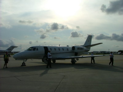 DSCF5375.JPG
