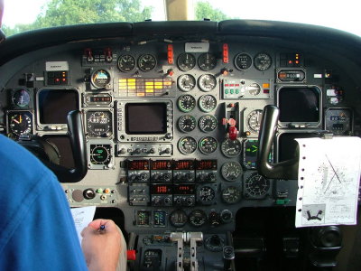 DSCF5377.JPG