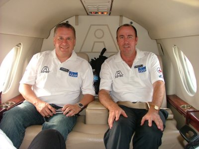 DSCF5378.JPG
