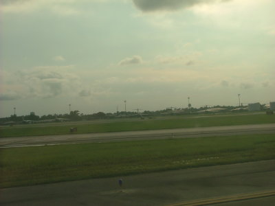 DSCF5384.JPG