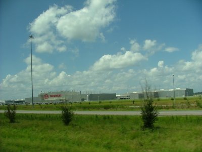 DSCF5456.JPG
