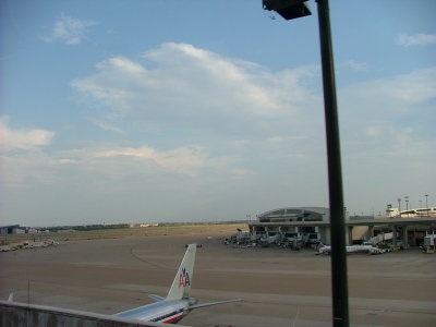 DSCF5480.JPG