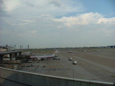 DSCF5483.JPG