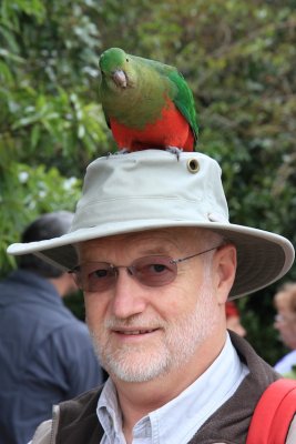 IMG_1938.jpg