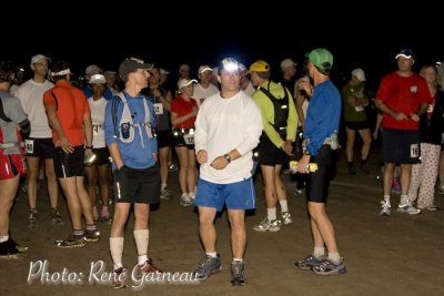 6_am_start_2008