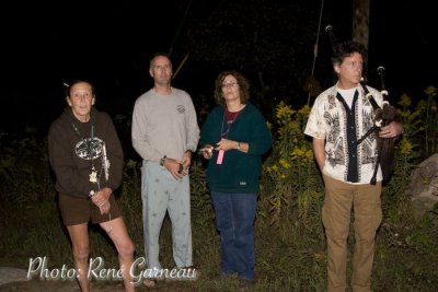 Haliburton08-5779.jpg