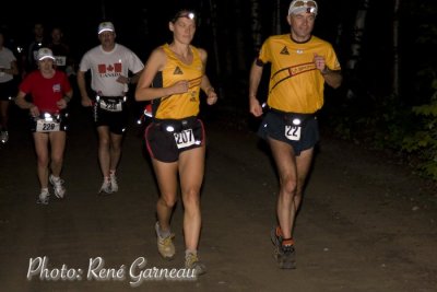 Haliburton08-5809.jpg