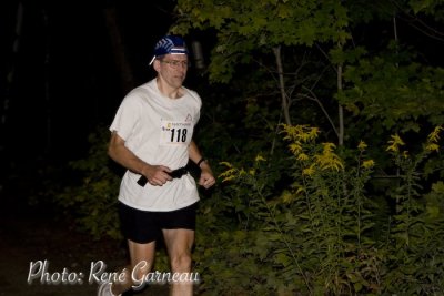 Haliburton08-5820.jpg