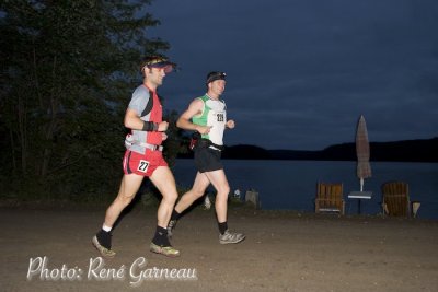Haliburton08-5865.jpg