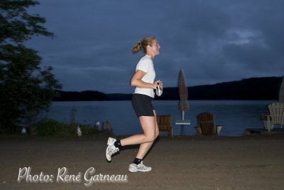 Haliburton08-5884.jpg