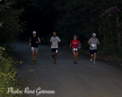 Haliburton08-5891.jpg