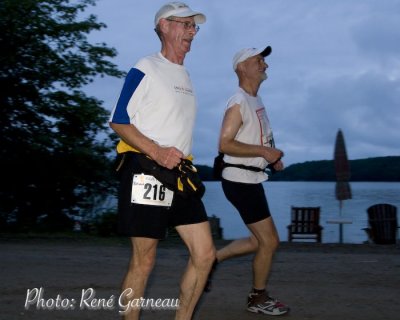 Haliburton08-5903.jpg
