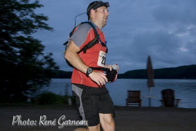Haliburton08-5905.jpg