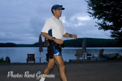 Haliburton08-5924.jpg