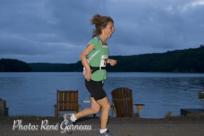 Haliburton08-5931.jpg