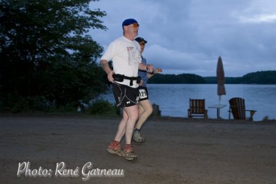 Haliburton08-5957.jpg